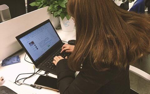报销单怎么写样本模板及正确报销单据填写