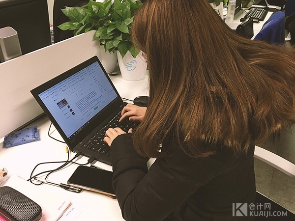 费用报销单如何填写？报销哪些项目？需审核什么内容？