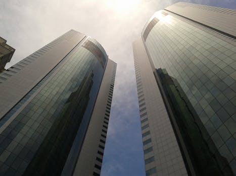 一般累犯判刑标准是什么？一般累犯的构成条件？