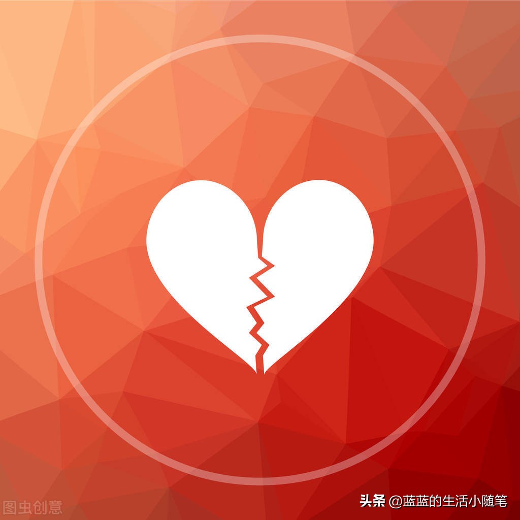 办理房产证只需要100多元，能相信吗？