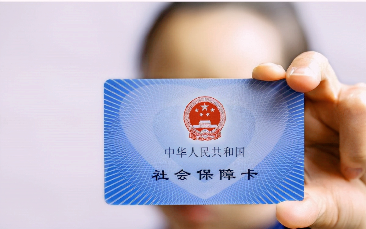 社保医保停缴三个月是不是要重新计算等待期？