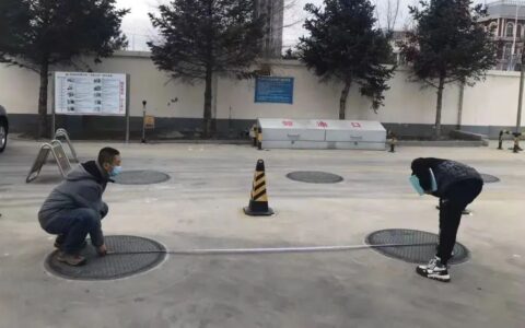 《安全生产法》执法过程中存在事实认定争议的几类处罚规定，他这么看！