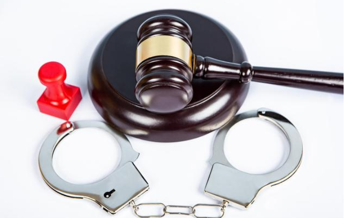 北京刑事辩护律师事务所推荐，好律师都在这里