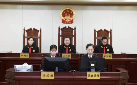 受贿案例有哪些及最新贪贿犯罪立案标准