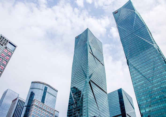 合同管理风险知多少？建筑企业如何管控？