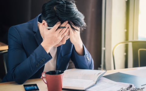 最新个人所得税缴税的标准及2025年个人所得税计算工资表