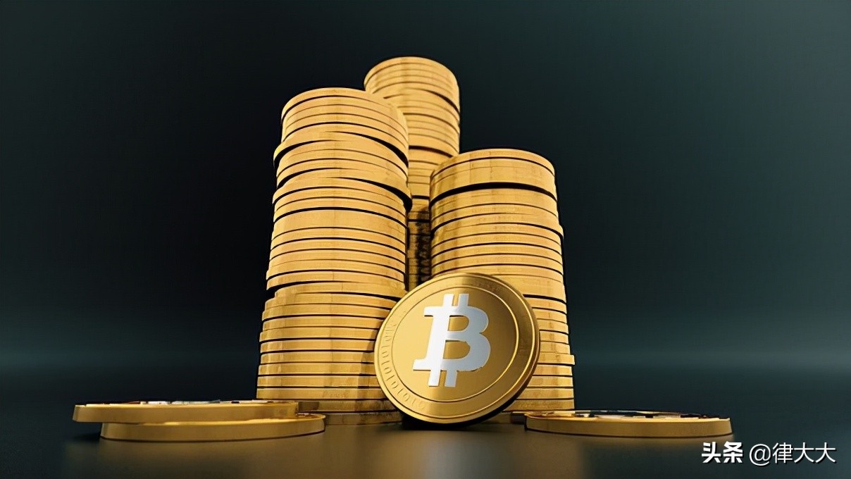 设立公司需要满足什么条件？