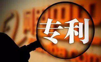什么是专利？