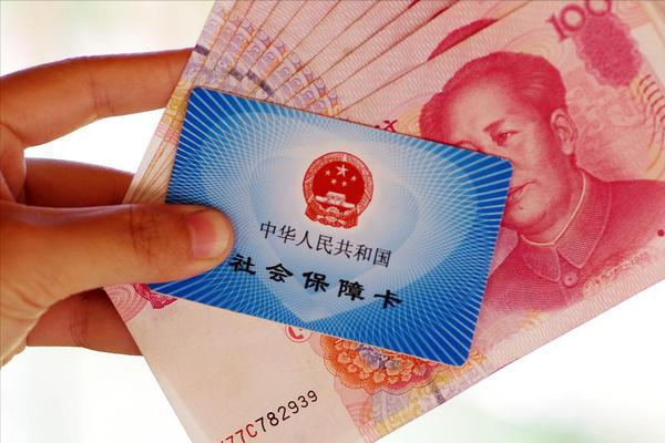 北京企业退休养老金计算公式和实例讲解，望周知