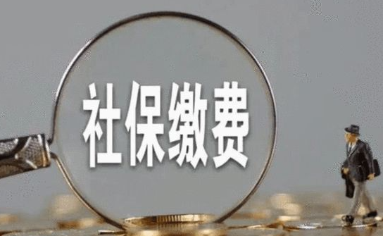 社保怎么自己缴费？怎么交划算？