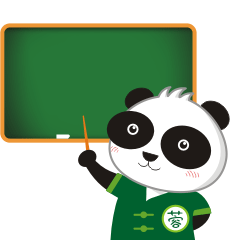 “五一”假期加班？工资都给你算好了→