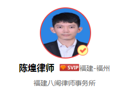 动产质押的特征有哪些,动产质押有哪些特征?
