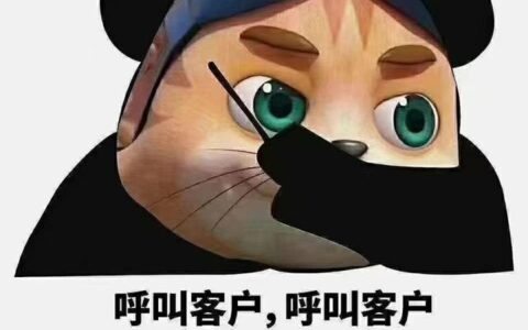 公司租房合同范本简单版及正规租房合同范本