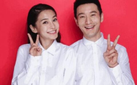 结婚证照片的尺寸是多少及2024结婚登记照尺寸