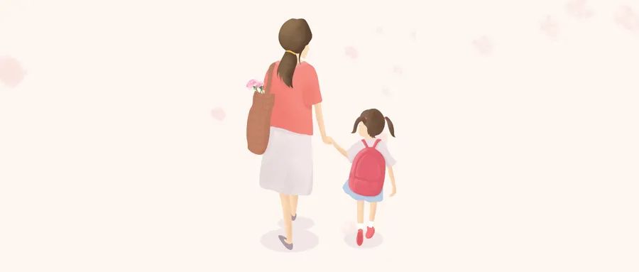 重拳出击！打击拐卖妇女儿童犯罪！