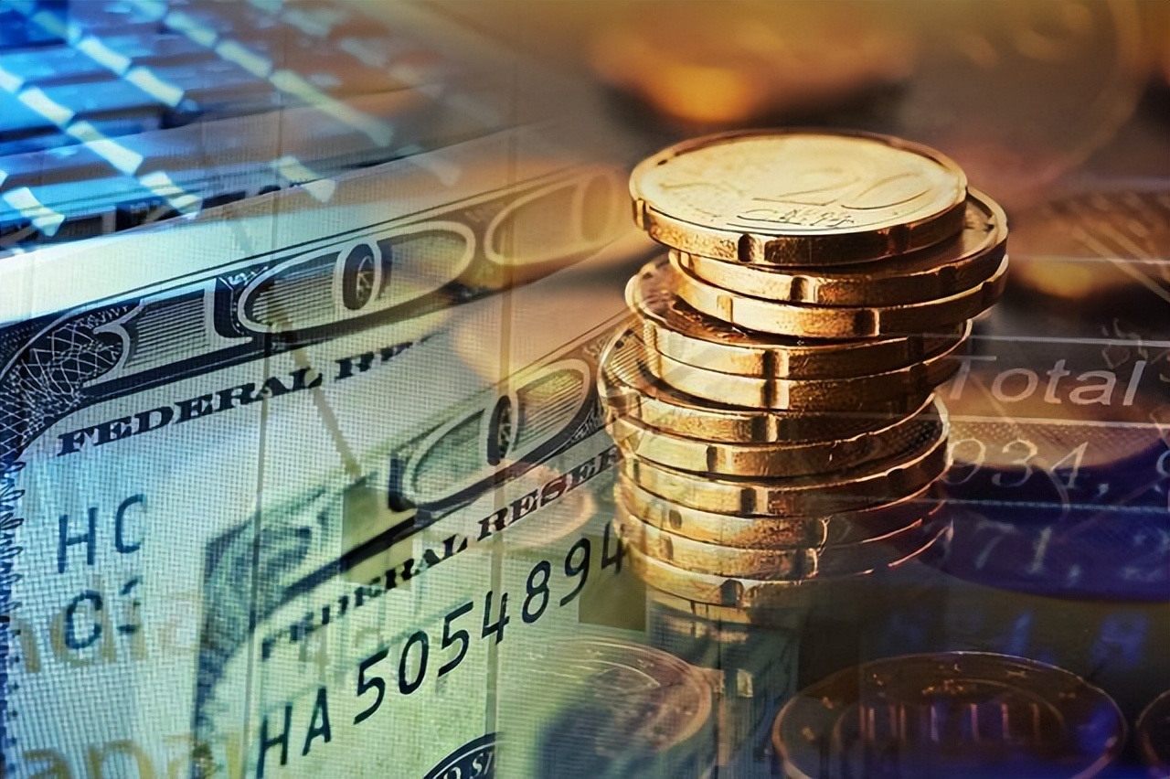 2022最新个税计算公式（起征点5000），现有案例实操，缴纳需谨慎