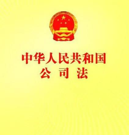 《公司法》设立中公司执行机关是谁？发起人与设立中公司的关系？