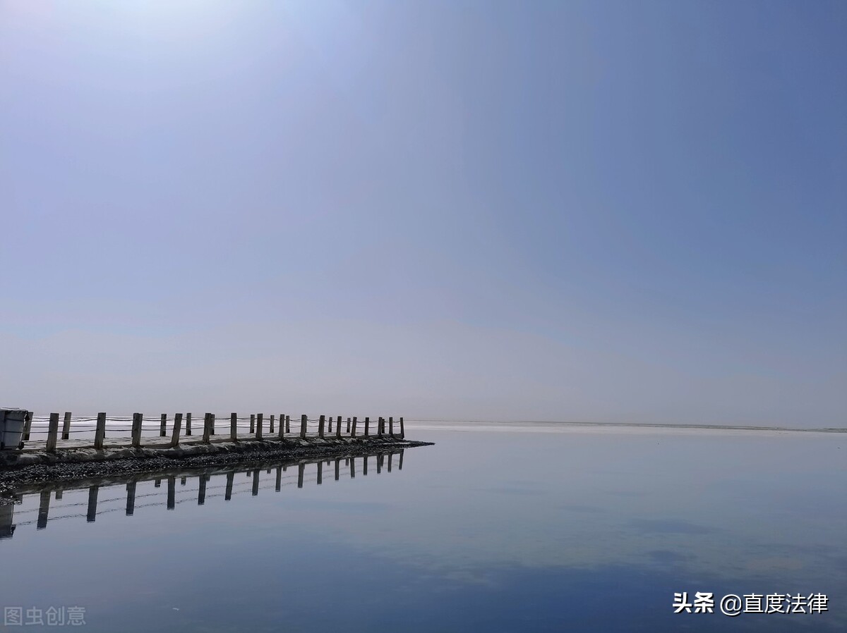 内幕：起诉离婚，没必要去请律师