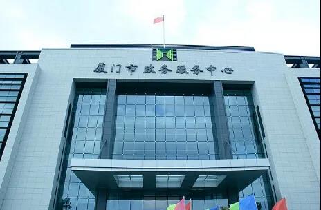 主播说联播丨民法典到底是什么?海霞“典”了一下……