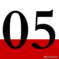 最高院新发布的「民法典总则编司法解释」39条逐条解读