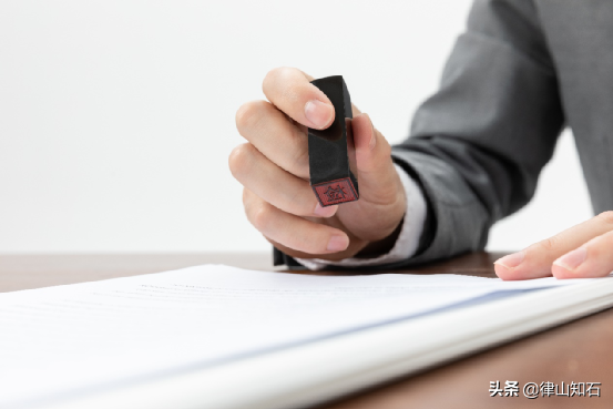 有限责任公司的股东会有哪些职权