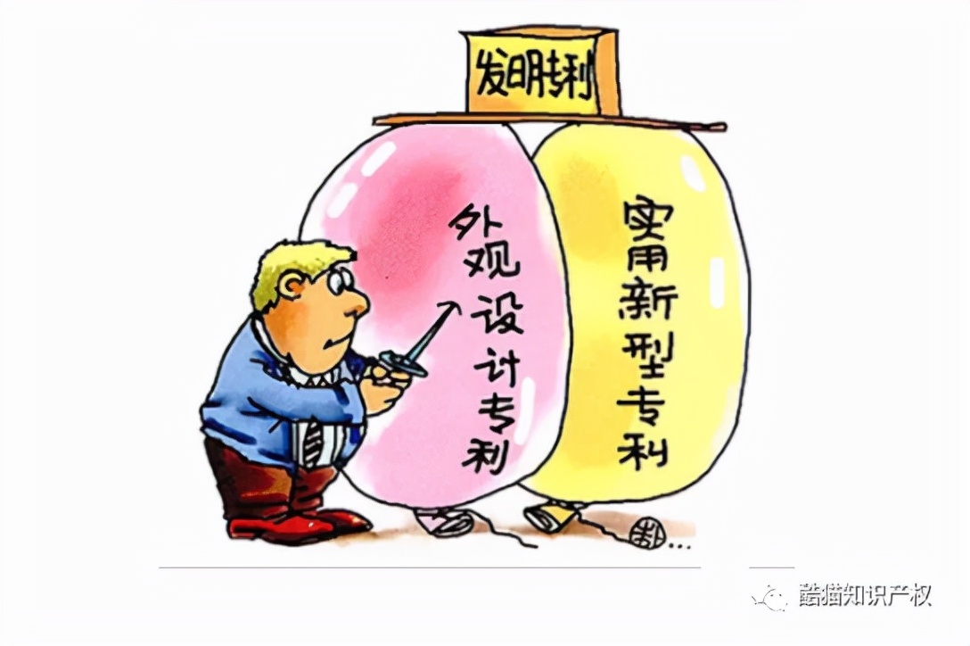 专利有效期是多长时间 专利过期怎么办