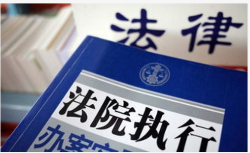 X投融资担保有限公司公正债权文书强制执行申请书