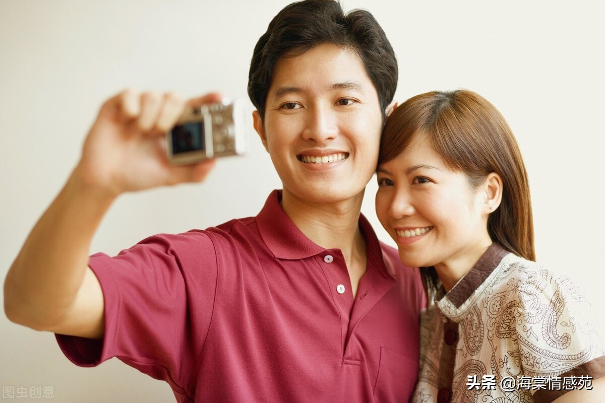 婚后夫妻的法定义务，你知道吗？《民法典》是这样约定的