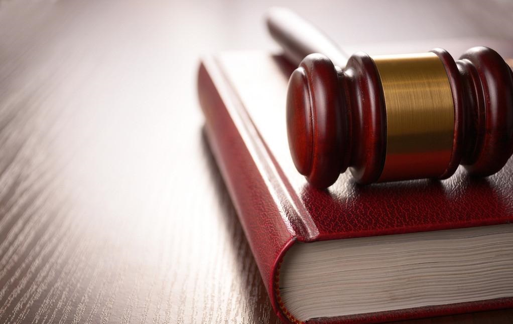 重庆武隆县律师辩护 销赃罪怎么判刑