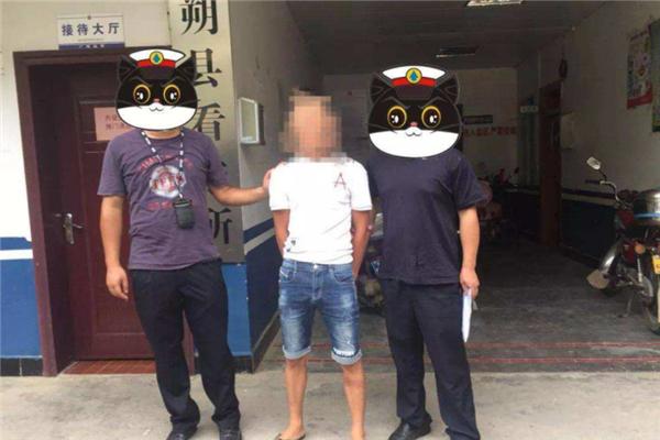 经常听到某某被“刑事拘留”和“行政拘留”，两种拘留有何差别？
