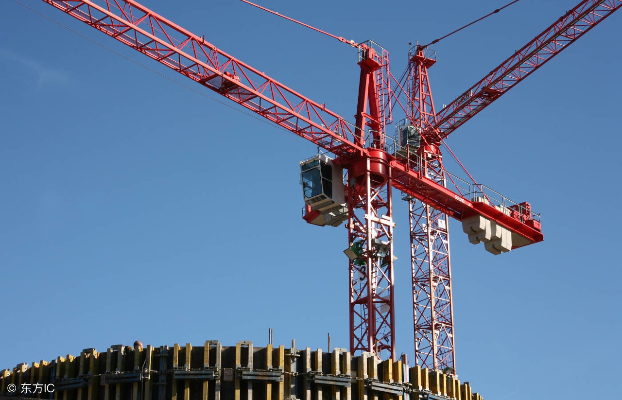 划重点：机关团体建设楼堂馆所管理条例