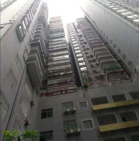 深圳小产权究竟能不能买？