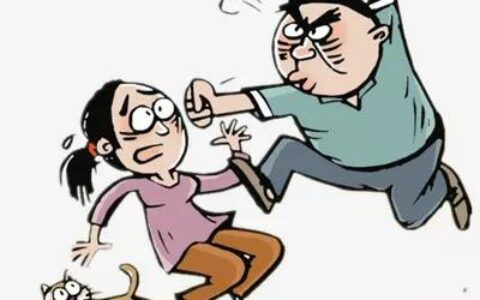 行政责任包括哪些及公司规定的行政责任