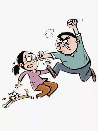 打架、拉架可能引发哪些法律责任？