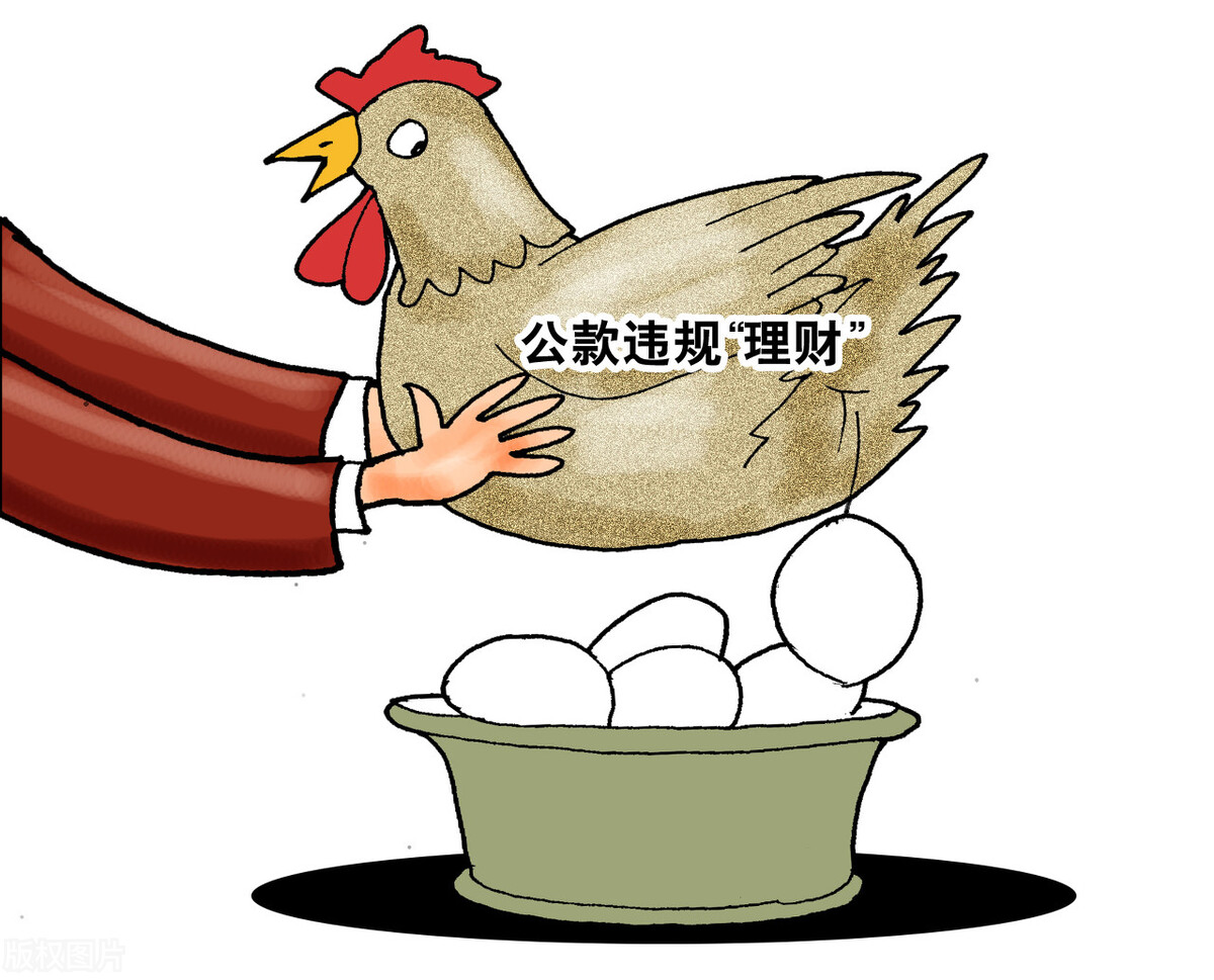 企业经济责任审计管理制度