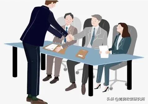 事关打工人的：工资，带薪年假，养老金等……“工龄”很重要