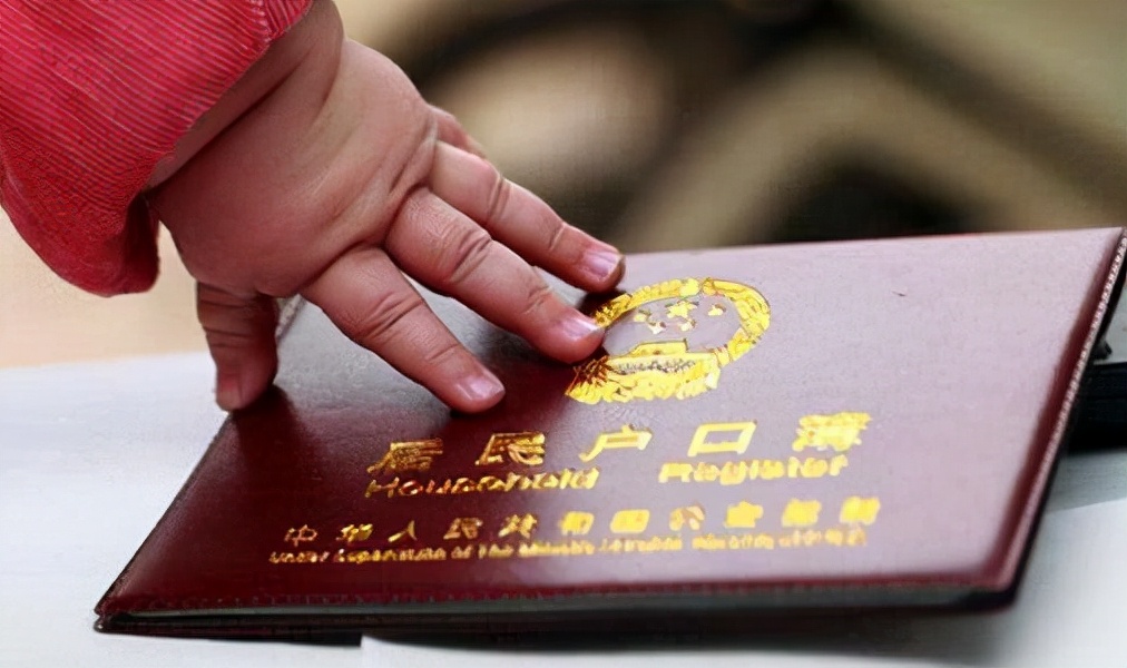 买房别想得太简单，最需注意的“四不要”，轻松省下几万块