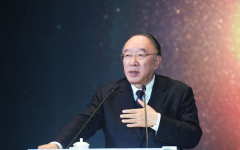 “第二次房改”要来了吗？任泽平提出“新方案”，哪些人受影响？