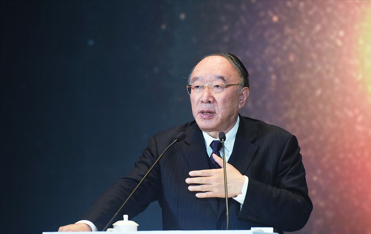 “第二次房改”要来了吗？任泽平提出“新方案”，哪些人受影响？