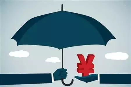 雇主责任险是什么？详解雇主责任险保险功能及承保理赔-工保网