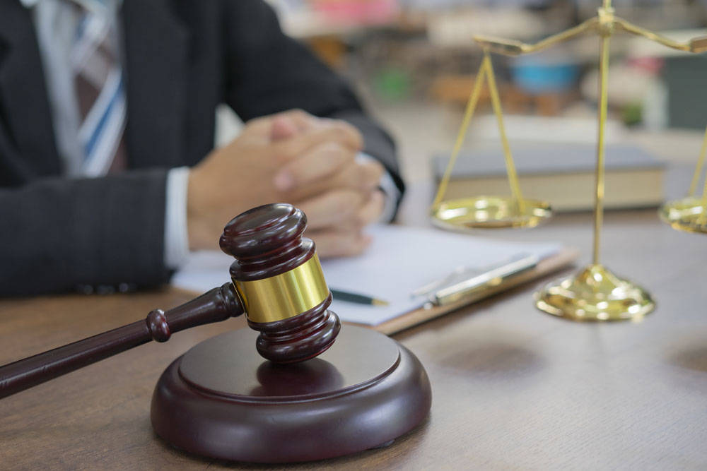 成都律师：滥用职权罪的量刑标准是什么？