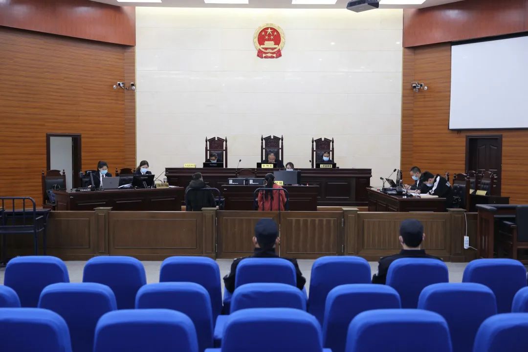 南充男子店内按摩猝死被抛尸，法院判了！