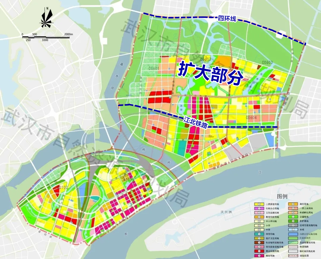 赶紧收藏！2022武汉最新购房政策