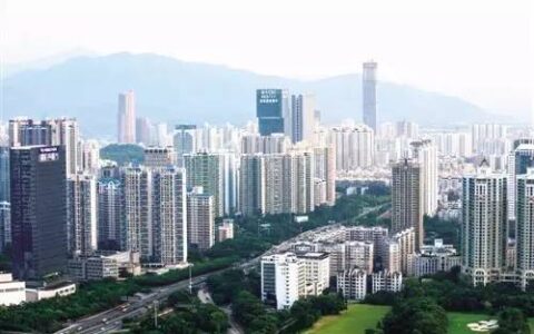 补充公积金是什么意思及国企有补充公积金