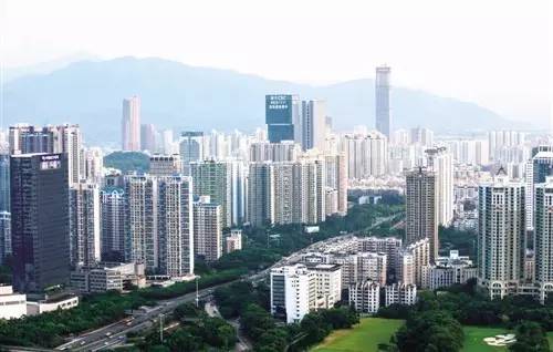 补充公积金是什么？与公积金是一样的吗？怎么使用呢？