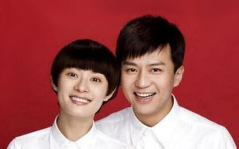 2022结婚证照片要求