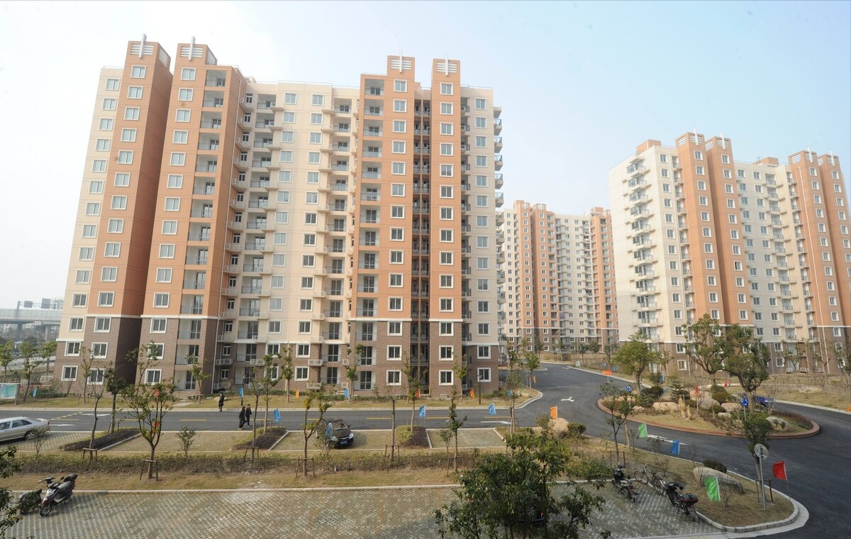 房产知识分享：经济适用房交易要交什么税费？