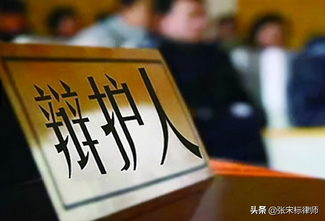 毒品案件“钓鱼执法”会有什么法律后果