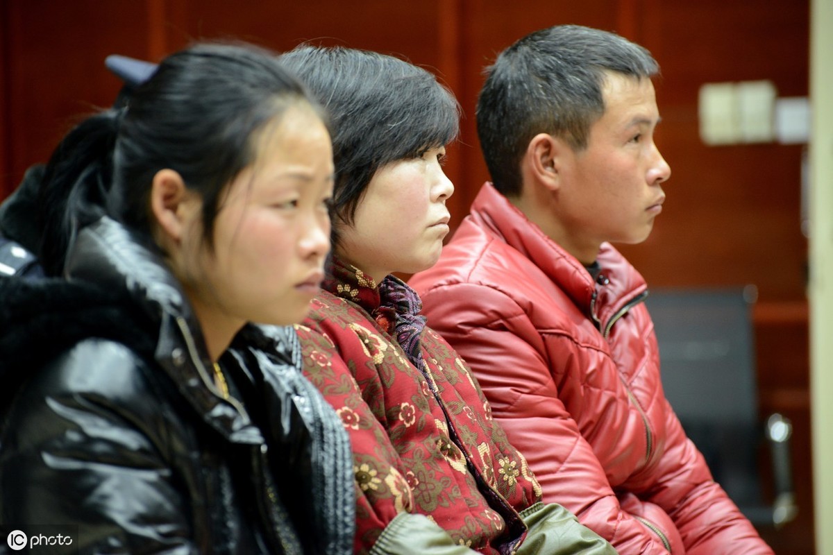 单方面离婚需要满足哪些条件？以下情况符合任意一条即可