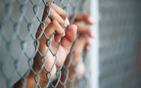 刑事年龄责任及刑事责任能力年龄